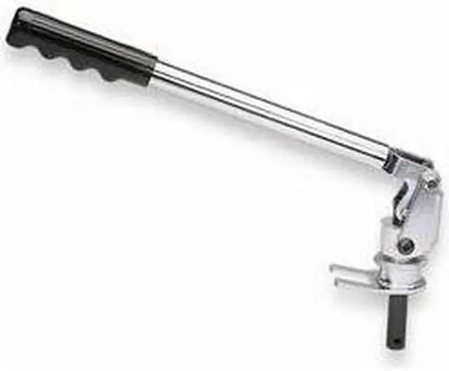 Main image of Moroso Performance Stud Mount Valve Spring Compressor