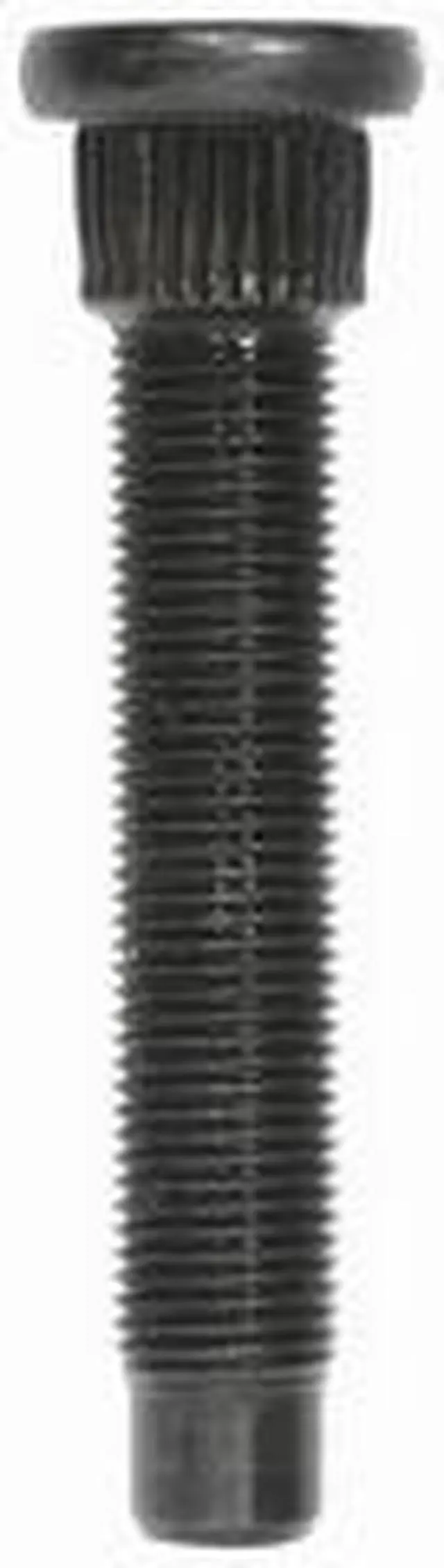 Main image of Moroso Wheel Stud Press-On 1/2-20 in Thread 5 pc P/N 46180