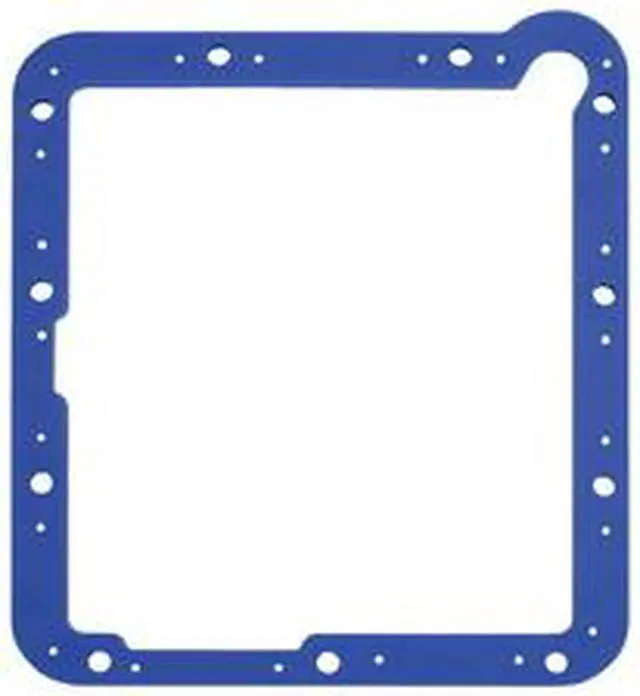 Main image of Moroso Performance 93107 Perm-Align Transmission Pan Gasket