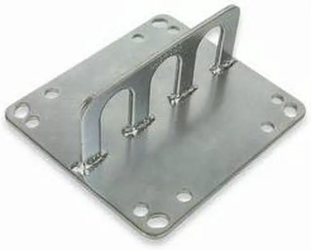 Main image of Moroso Engine Lift Plate