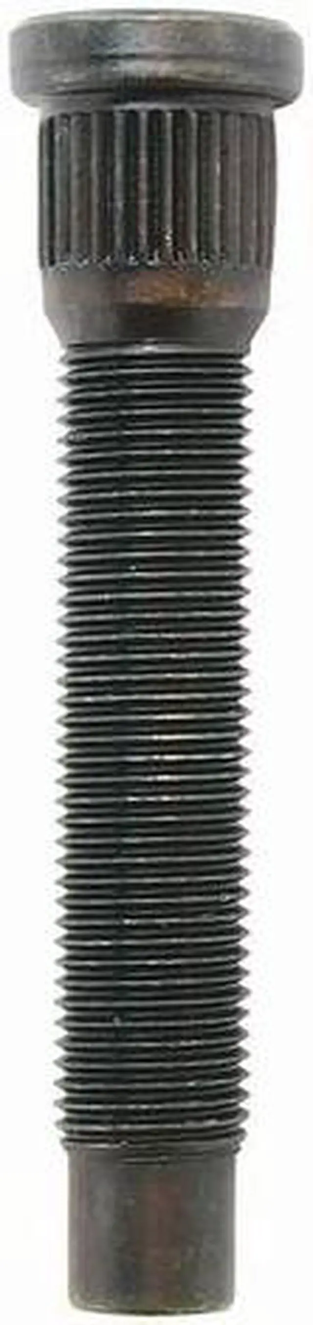Main image of Moroso Performance Press In Type Wheel Studs