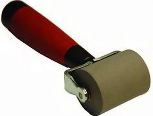 Main image of Thermo Tec 14800 Mat Roller Tool