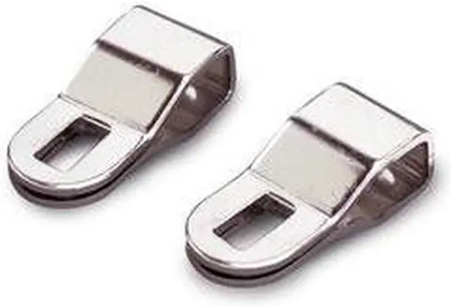 Alt view image 2 of 2 - Lokar Emergency Brake Cable Kit