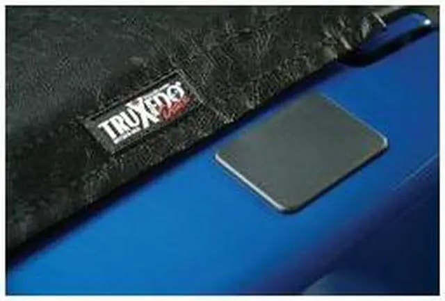 Main image of Truxedo 1704210 Stake Pocket Covers