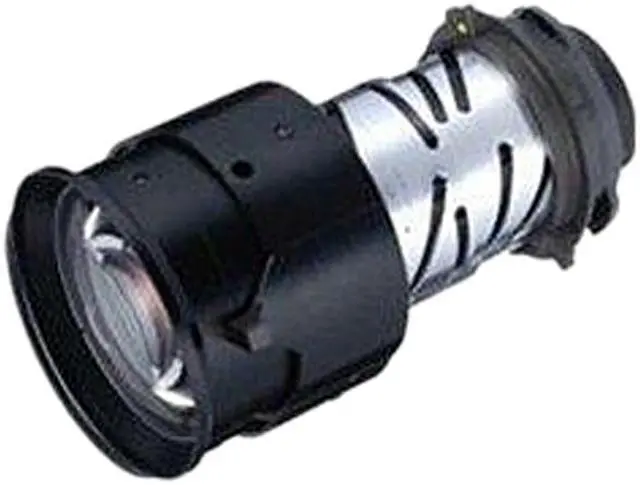 Main image of NEC NP13ZL Zoom lens