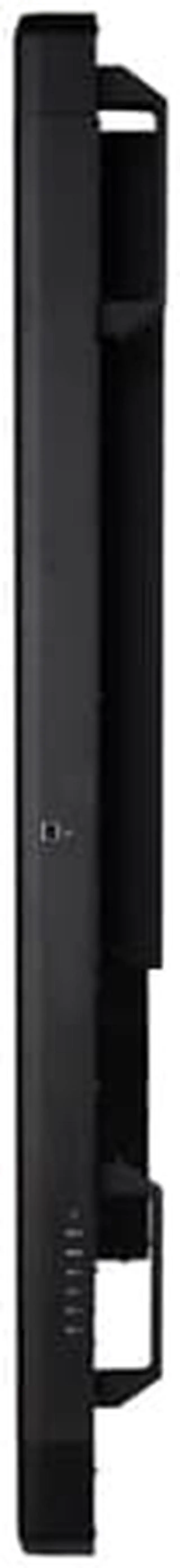 Alt view image 3 of 3 - InFocus INF7001A JTouch 70" 1080p Interactive IR 5-Point Touchscreen Display