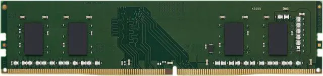 Main image of Lenovo 4X77A08632 16GB 2Rx8 DDR4 RDIMM 3200MHz Memory for Lenovo ThinkSytem