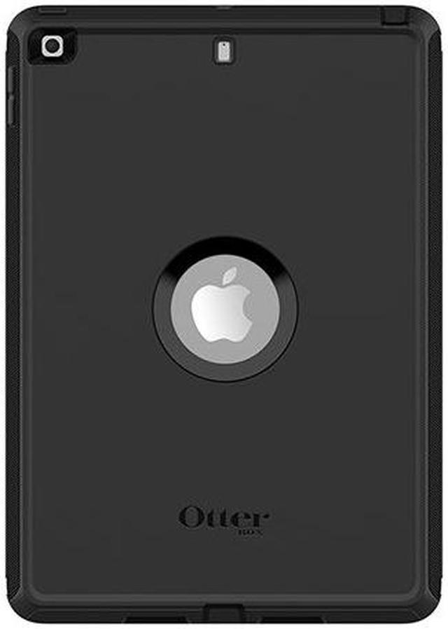 Otterbox Apple Ipad (9th Gen, 8th Gen, 7th Gen) Defender Series