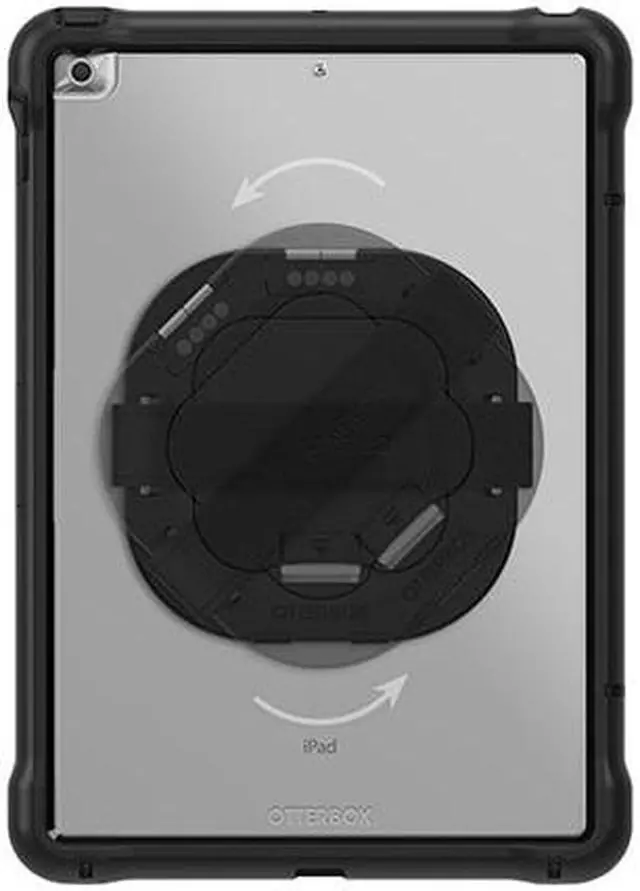Alt view image 2 of 4 - Otterbox 77-80882 - OEM