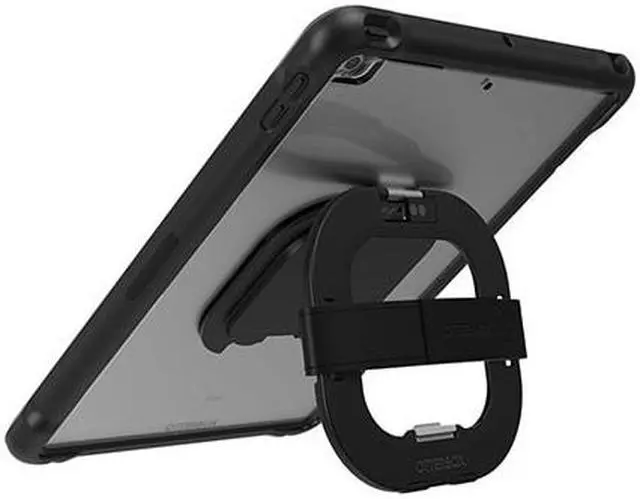 Alt view image 3 of 4 - Otterbox 77-80882 - OEM