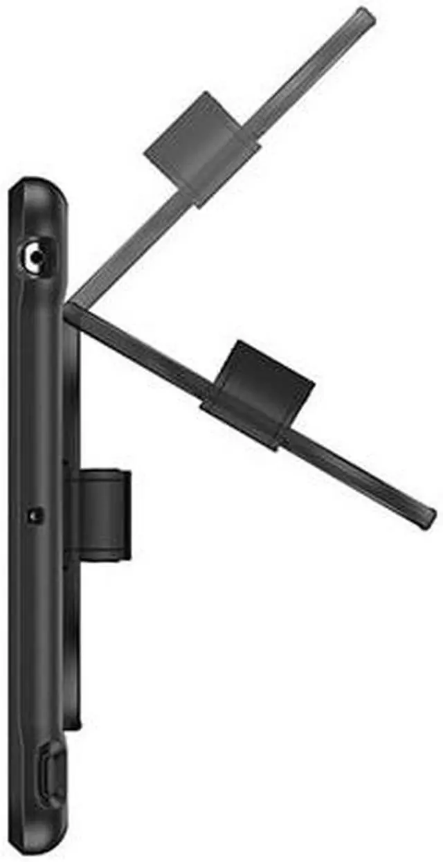 Alt view image 4 of 4 - Otterbox 77-80882 - OEM