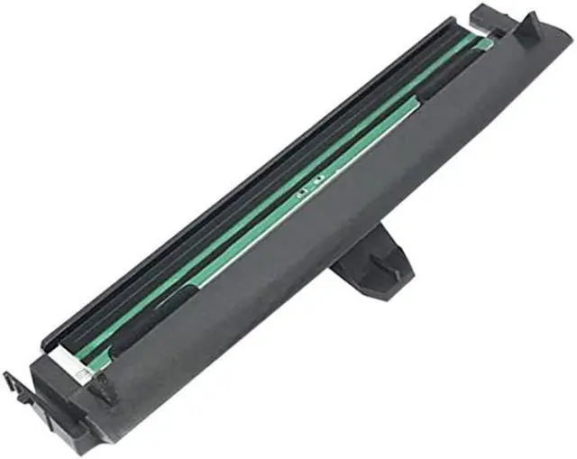 Main image of KIT PRINTHEAD 203 DPI