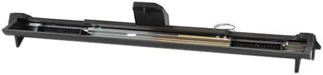 Main image of KIT PRINTHEAD 203 DPI ZD420T