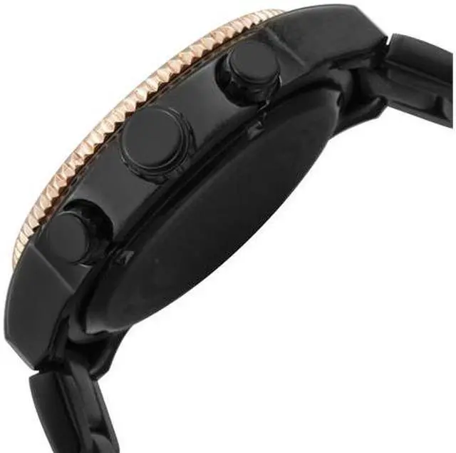 Alt view image 4 of 13 - Invicta  Specialty 1206  Stainless Steel Chronograph  Watch