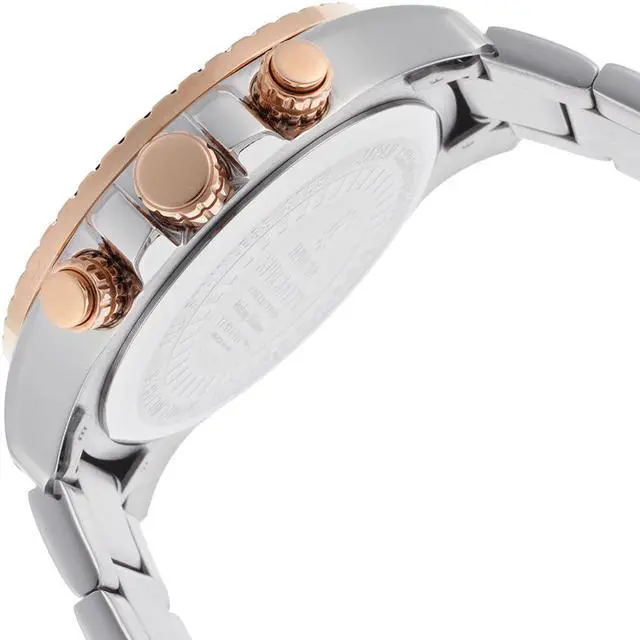 Alt view image 2 of 15 - Invicta  Specialty 14877  Stainless Steel Chronograph  Watch