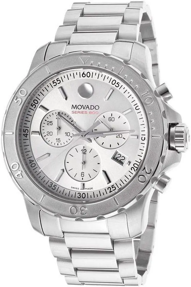 movado 2600111