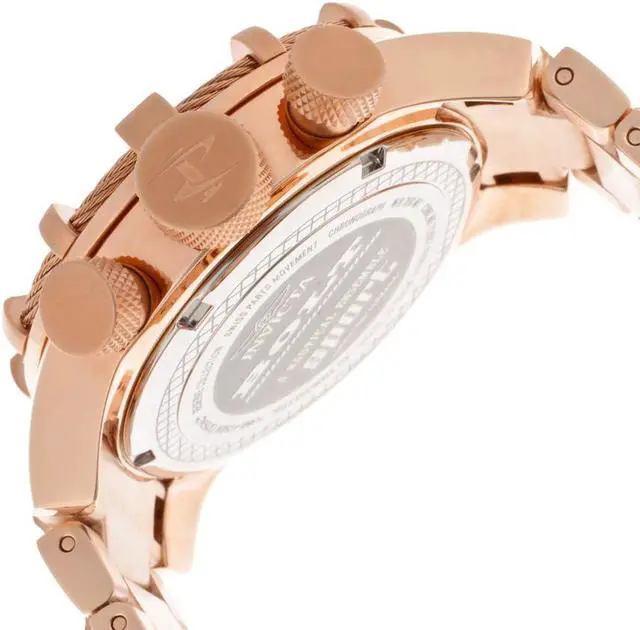 Alt view image 5 of 12 - Invicta Womens Bolt 12460 Watch