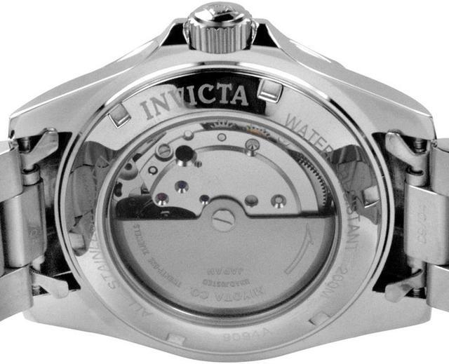 Invicta 9094a 2024