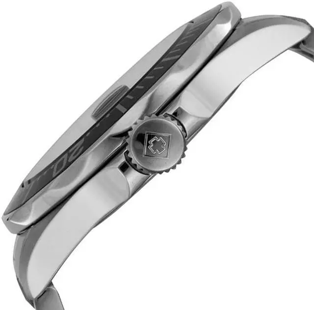 Alt view image 2 of 13 - Invicta Men's Pro Diver