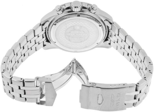 Invicta 13961 shop