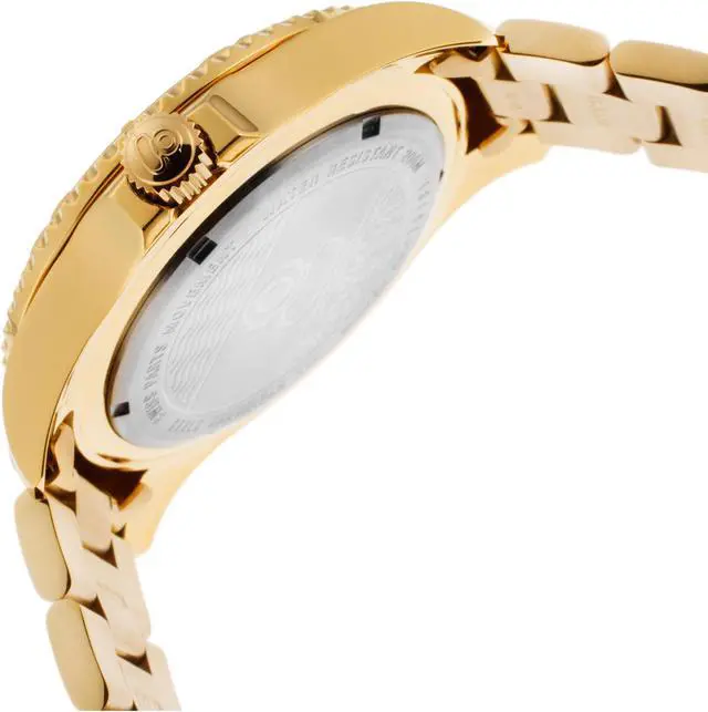 Alt view image 6 of 9 - Invicta  Pro Diver 15193  Stainless Steel  Watch