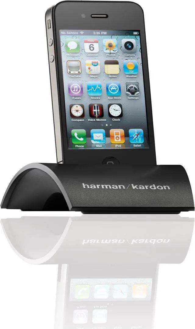 Alt view image 7 of 7 - Harman/Kardon AVR 3600 7.1-Channel A/V Receiver