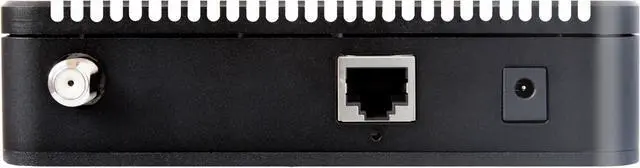 Alt view image 3 of 6 - SiliconDust HDTC-2US-M HDHomeRun EXTEND