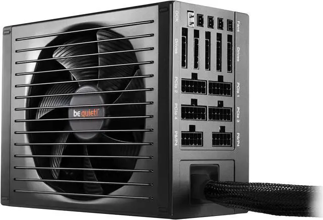 電源ユニット DARK POWER PRO 11 P11-1000W 80 PLUS 818x4EFq+7L._UF894,1000_QL80_.jpg