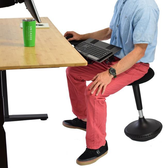 Best Wobble Stool For Adults Standing Chair Wobble Stool Standing