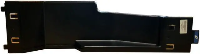 Main image of HP 779861-B21 Server Accessories Kit - For Proliant Ml150 Gen9, Ml150 Gen9 Base, Ml150 Gen9 Entry, Ml150 Gen9 Performance