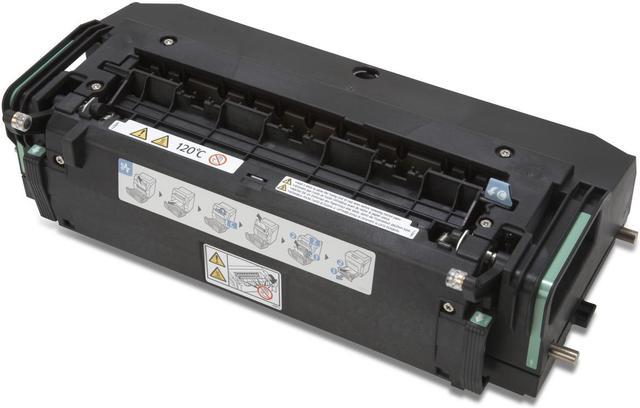 Ricoh Fusing Unit for Aficio C430DN/SP-C431DN Printer & Scanner Supplies - Newegg.com