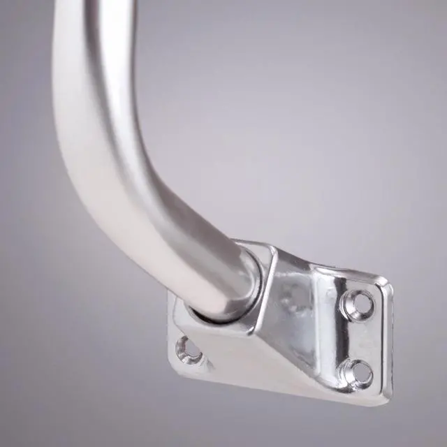 Alt view image 4 of 6 - Surco Universal Van Ladder