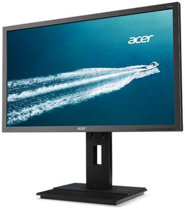 Acer B246HYL 23.8