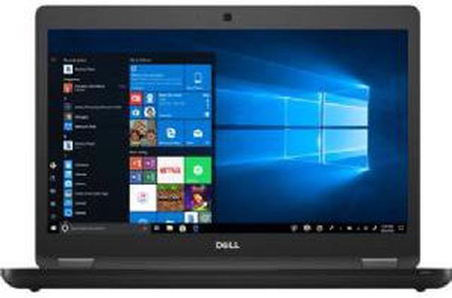 Dell Latitude 3000 3590 15.6