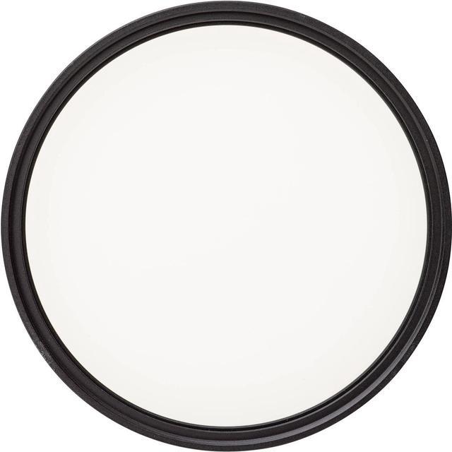 Alt view image 2 of 2 - Heliopan 52MM Multi-Coated UV Filter