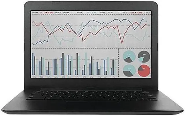 Main image of Kensington K52102ww Display Privacy Filters Frameless Display Privacy Filter 14.1"