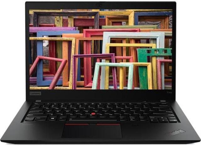 Lenovo ThinkPad T14 20S0002KUS 14 Lenovo ThinkPad T14 20S0002KUS 14