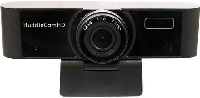 Alt view image 3 of 13 - Conferencing Plug-and-Play Camera with USB2.0