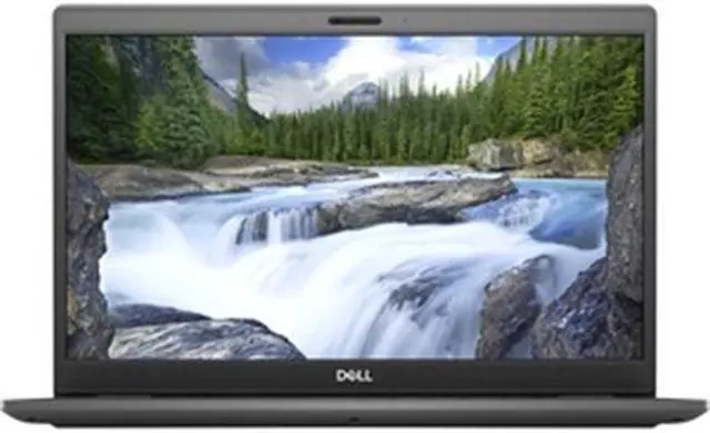 Alt view image 7 of 13 - Dell 6V312 Latitude 3510 15.6" Laptop i3-10110U 4GB 500GB HDD Windows 10 Pro