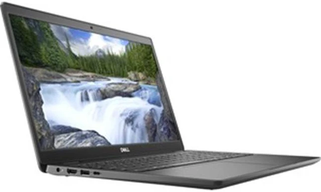 Alt view image 3 of 3 - Dell Latitude 3510 15.6" Laptop i5-10210U 4GB 500GB HDD Windows 10 Pro