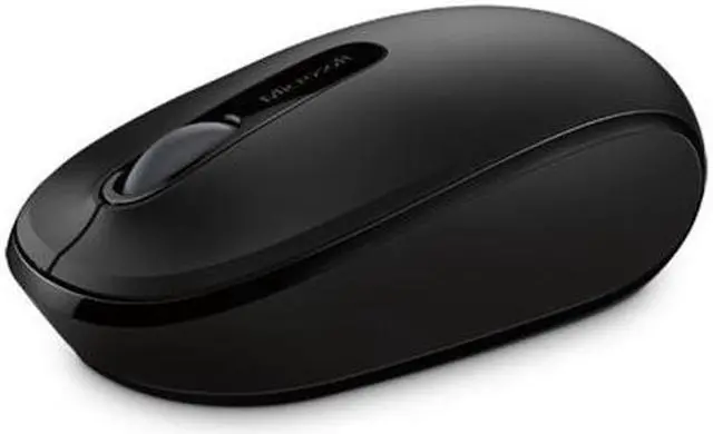 Alt view image 2 of 6 - Microsoft Bluetooth Desktop for Business 1AI-00001