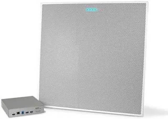 Alt view image 2 of 14 - ClearOne COLLABORATE Versa PRO CT