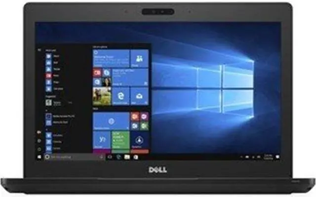Alt view image 2 of 2 - Dell TDSourcing Primary Battery - Notebook battery - 1 x lithium ion 4-cell 56 Wh