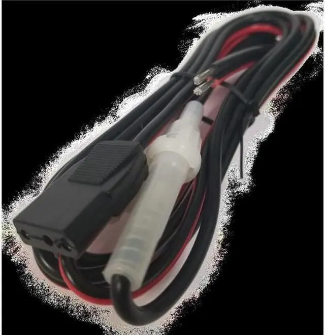Alt view image 5 of 8 - Install Bay Rvbc Vinyl Butt Connector ,Red; 22-18 Gauge; 100 Per Bag