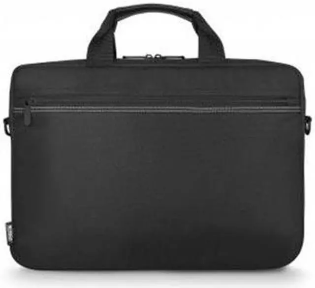 Alt view image 9 of 13 - Urban Factory TopLight Carrying Case for 10.2" Netbook
