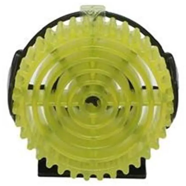 Main image of Georgia Pacific 48285 Activeaire Powered Whole-Room Freshener, Citrus - Gel, 12 per Case