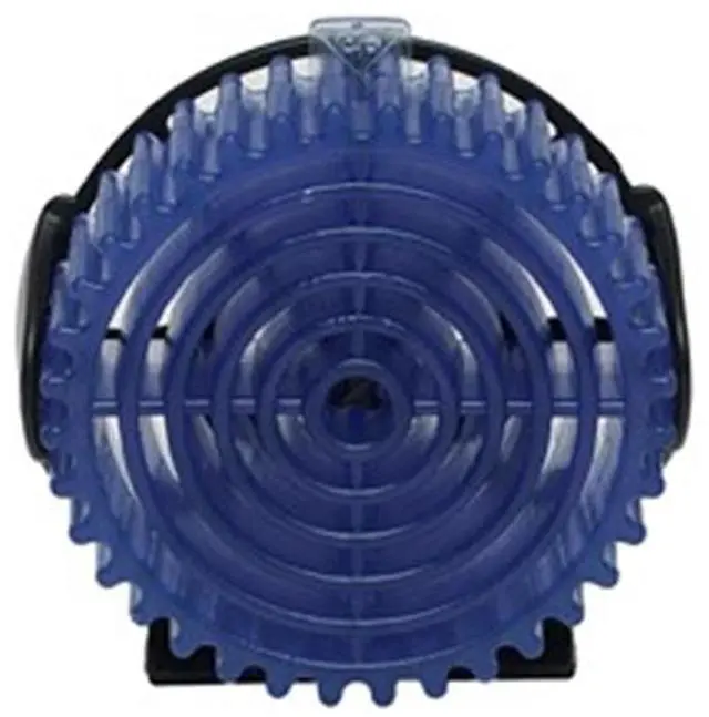 Alt view image 8 of 9 - GEORGIA-PACIFIC 48282 Air Freshener Refill,1.2 oz.,Purple,PK12