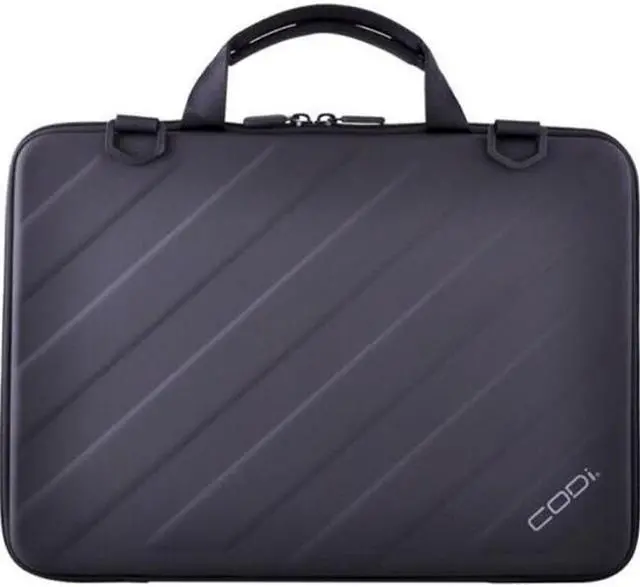 Alt view image 3 of 6 - ALWAYS ON CHROMEBOOK CASE