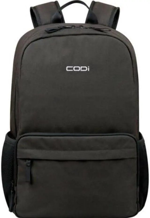 Alt view image 7 of 12 - TERRA RECYCLED BACKPACK 156