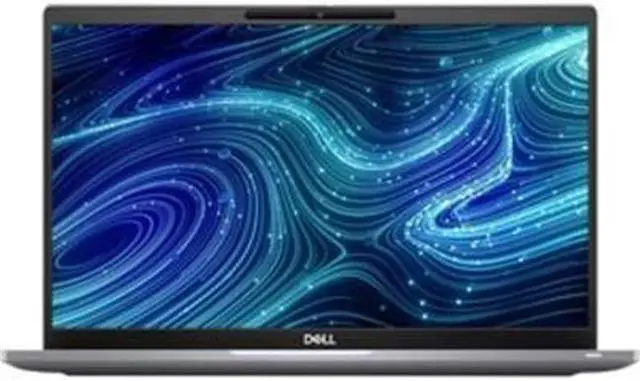Alt view image 4 of 11 - DELL Latitude 7420 Intel Core i5-1135G7 8 GB LPDDR4X Memory 256 GB PCIe SSD Intel Iris Xe Graphics 14.0" Touch Screen 1920 x 1080 Convertible 2-in-1 Laptop Windows 10 Pro 64-bit W3WJ5